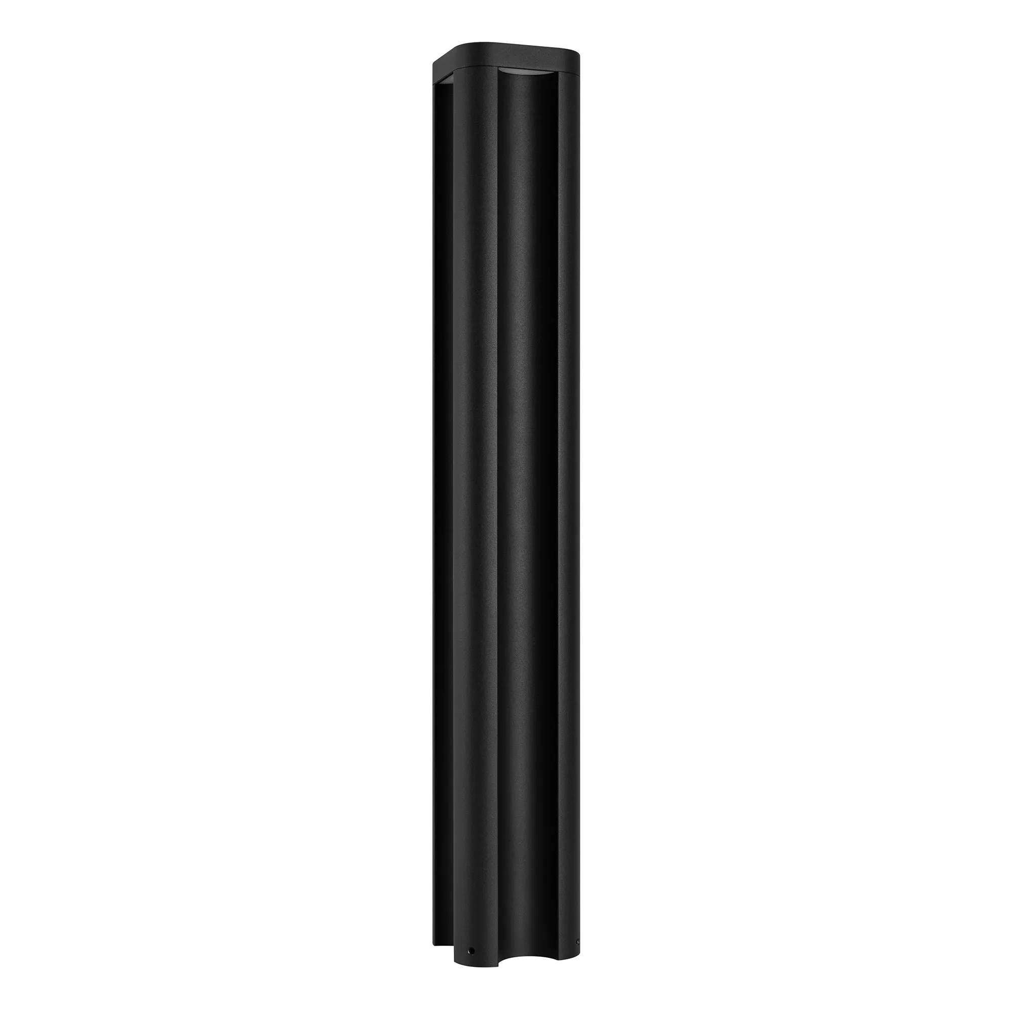 Светильник LGD-FLINT-BOLL-H900-18W Warm3000 (BK, 45 deg, 230V) (Arlight, IP65 Металл, 3 года)