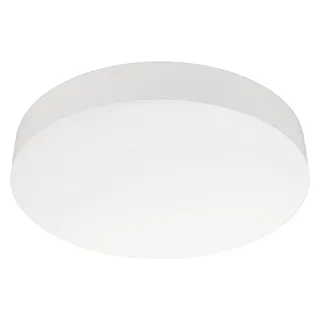 Светильник SP-BUBBLE-R280-15W Day4000 (WH, 110 deg, 230V, MOTION) (Arlight, IP54 Пластик, 3 года)